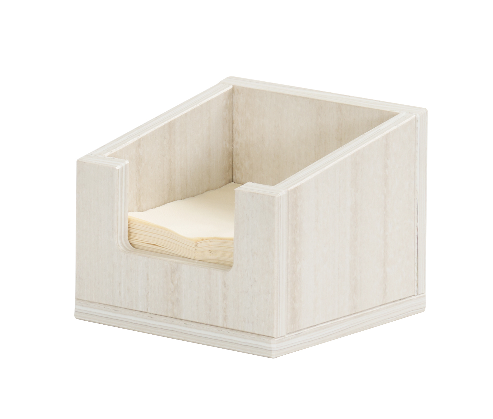 Cal-Mil 3309-141 - Item 273925