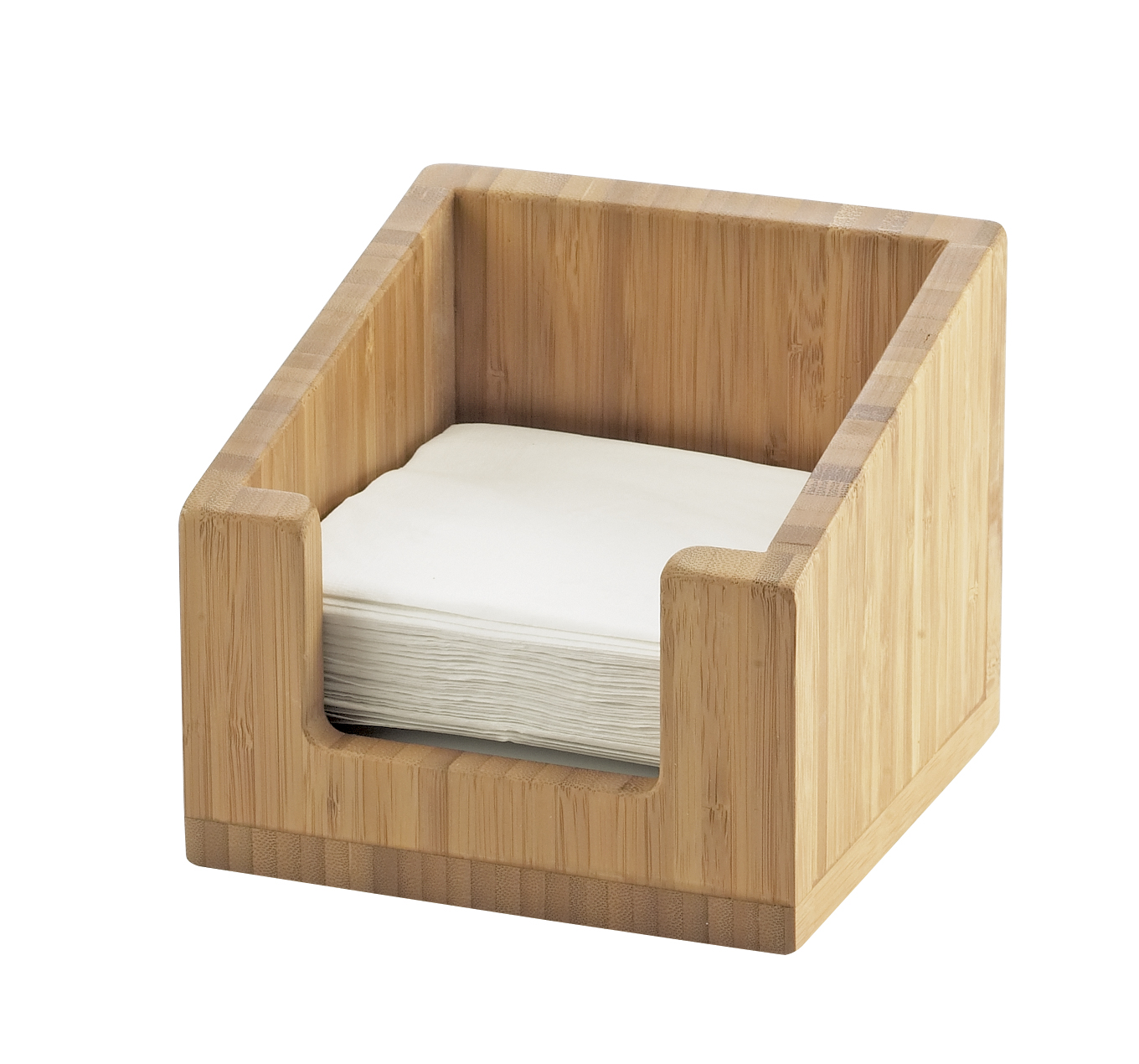 Cal-Mil 3309-60 - Item 273926