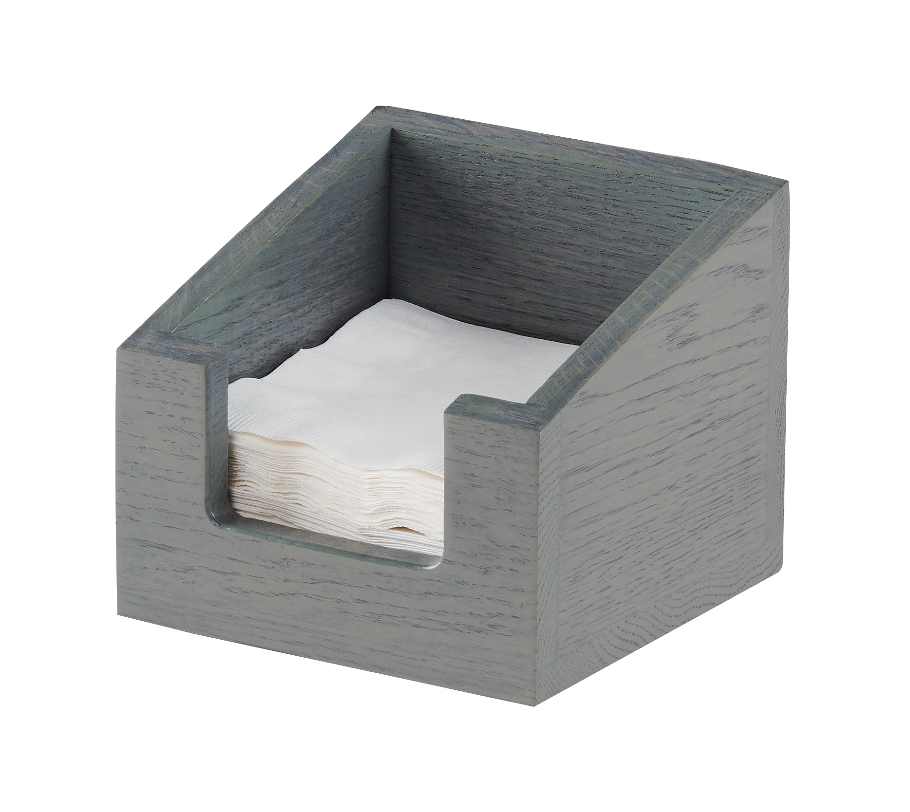 Cal-Mil 3309-83 - Item 273928