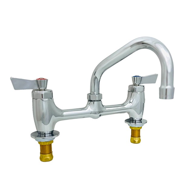 Fisher 33130 - Item 276606