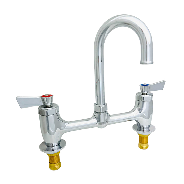 Fisher 33150 - Item 276608