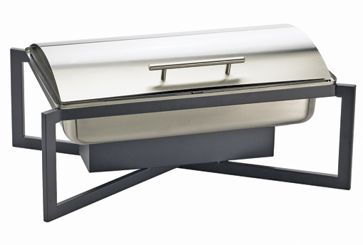 Cal-Mil 3321-13 - Item 272891