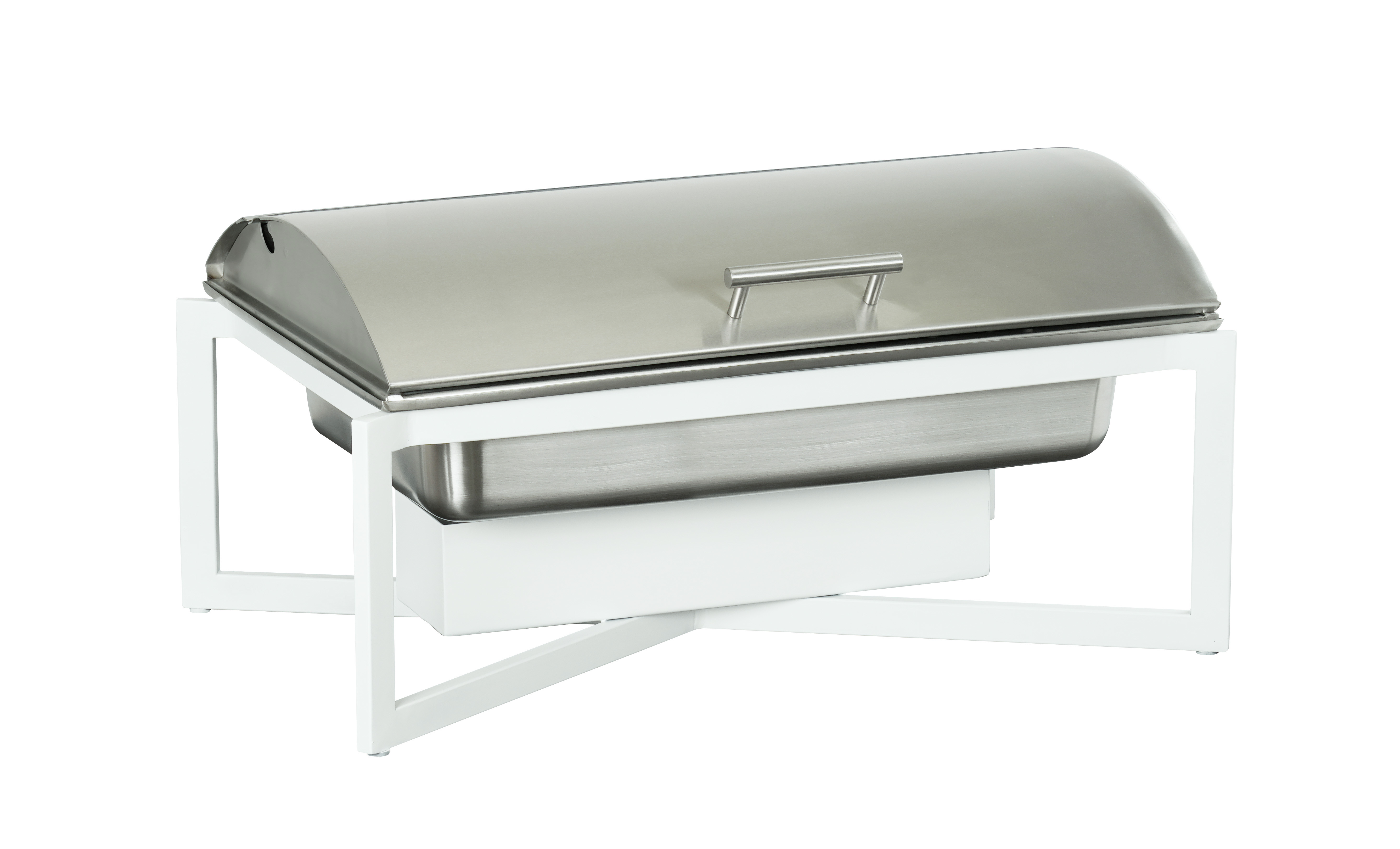 Cal-Mil 3321-15 - Item 272892