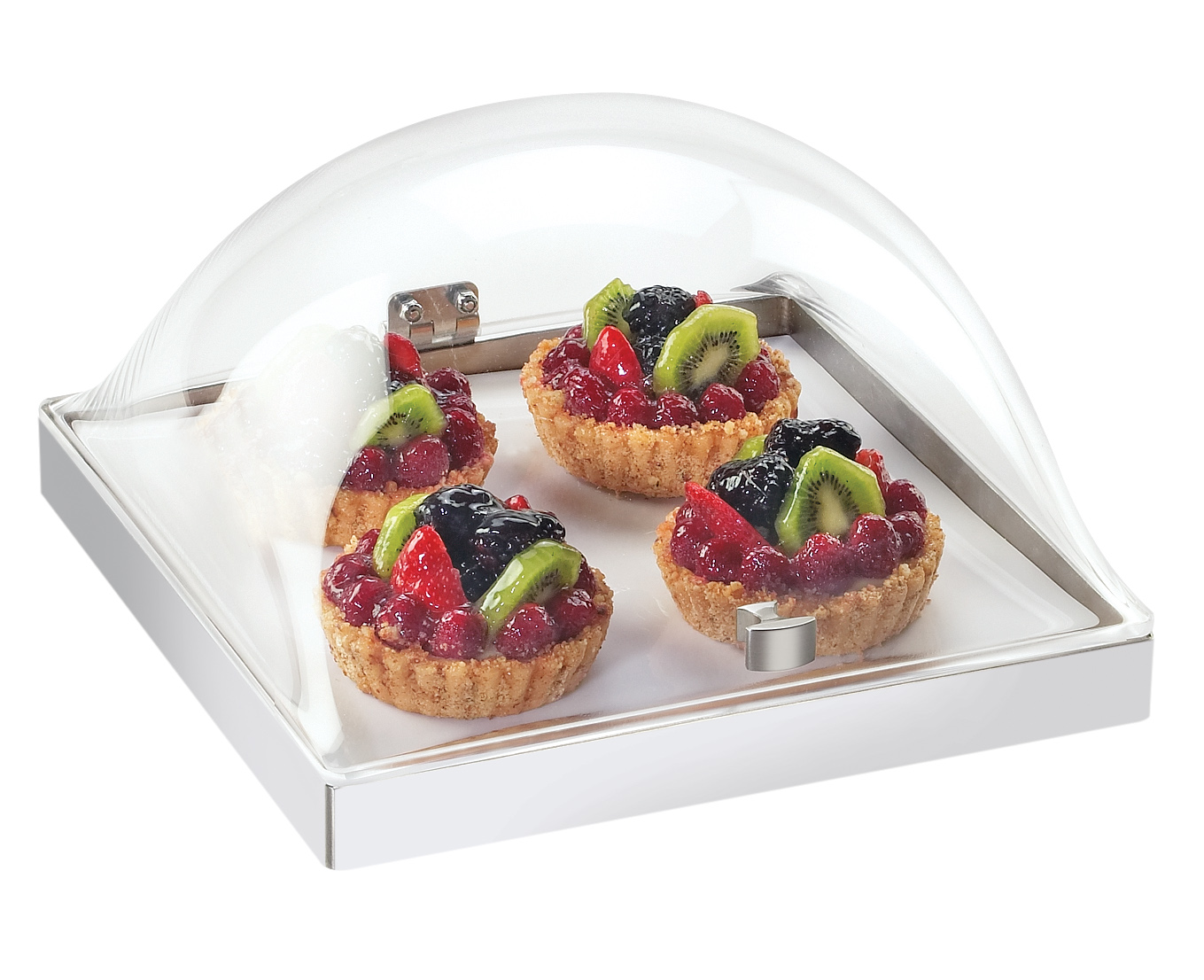 Cal-Mil 3329-12-55 - Item 273828
