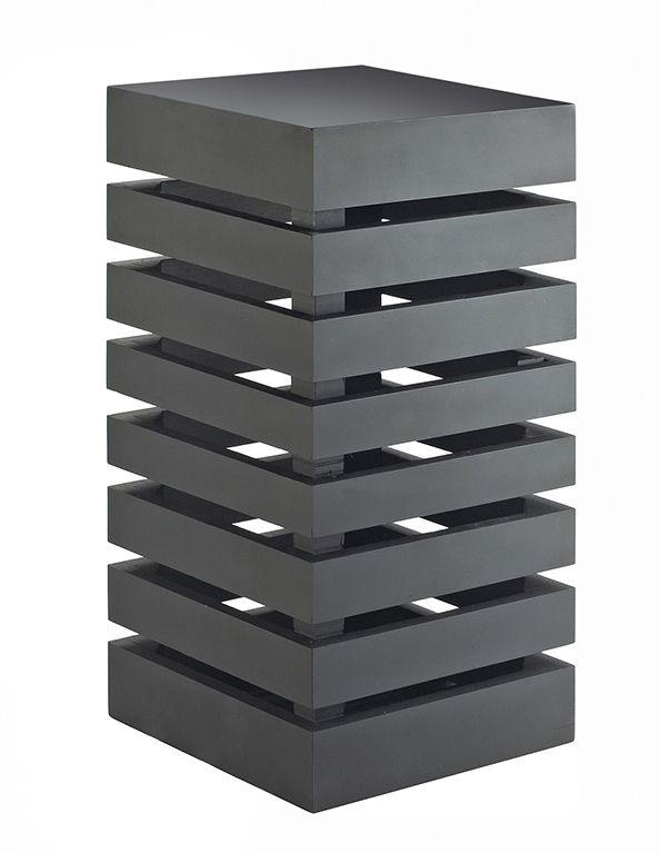 Cal-Mil 3331-96 - Item 272696