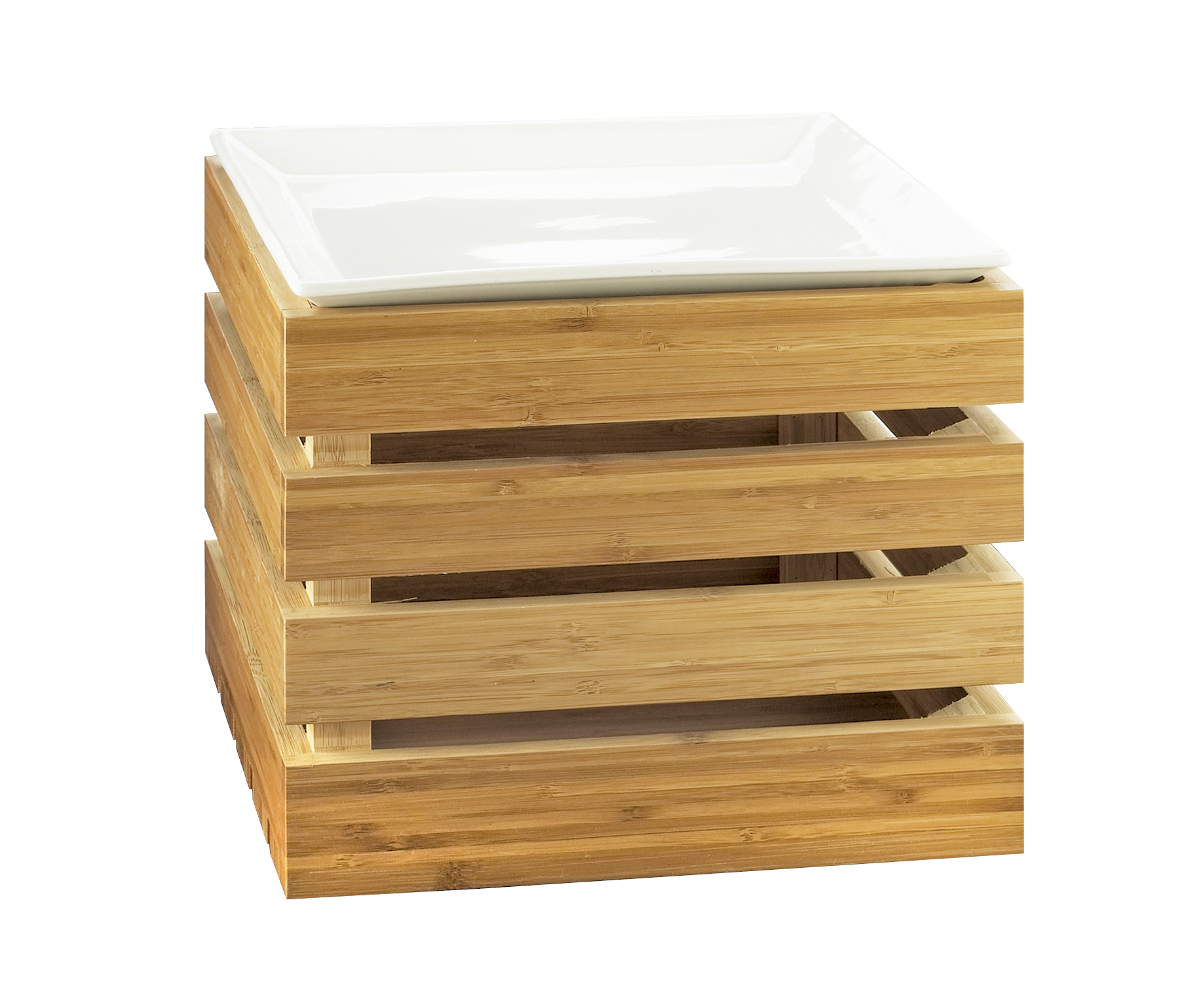 Cal-Mil 3332-10-60 - Item 272697