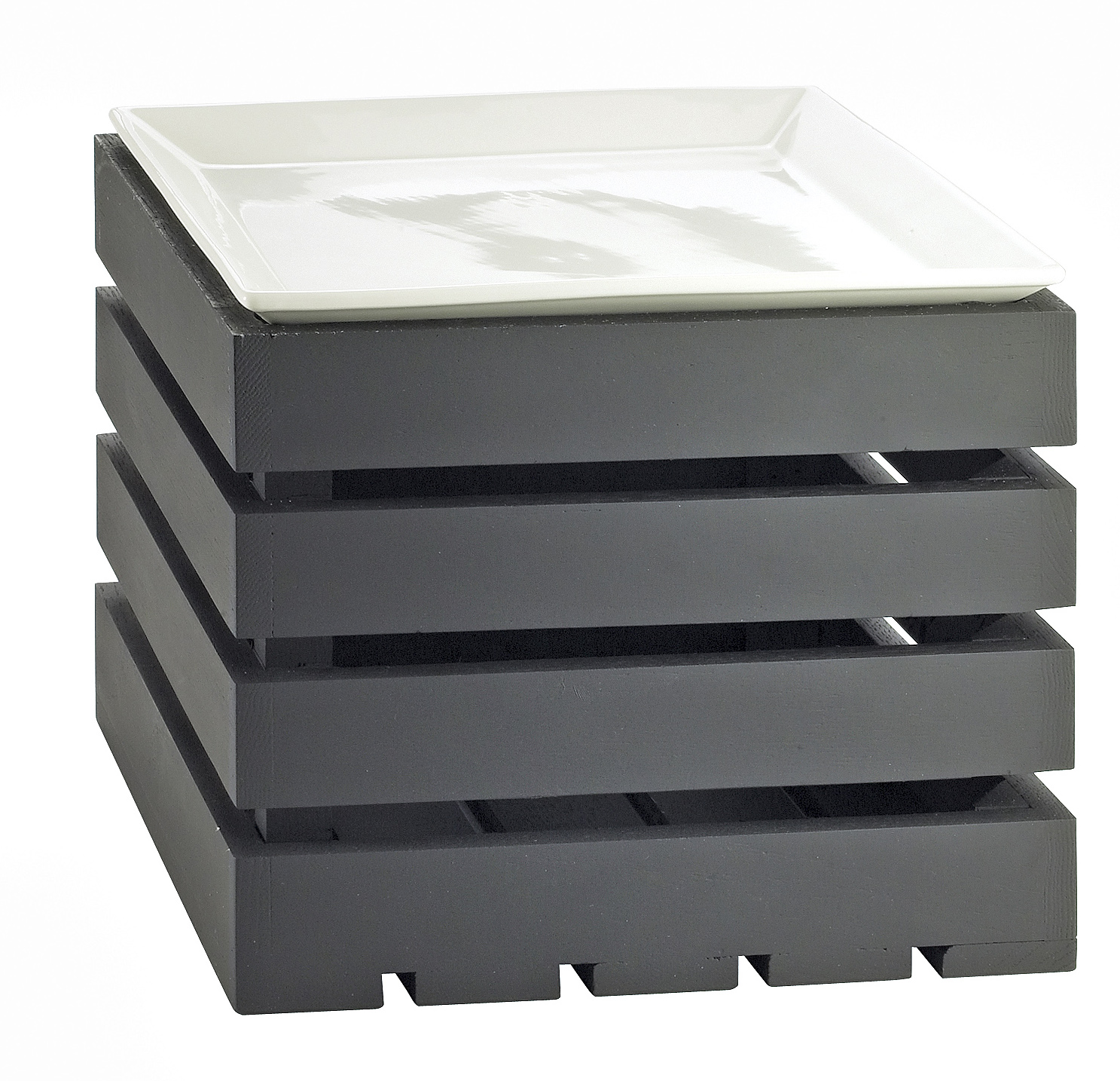 Cal-Mil 3332-10-96 - Item 272698
