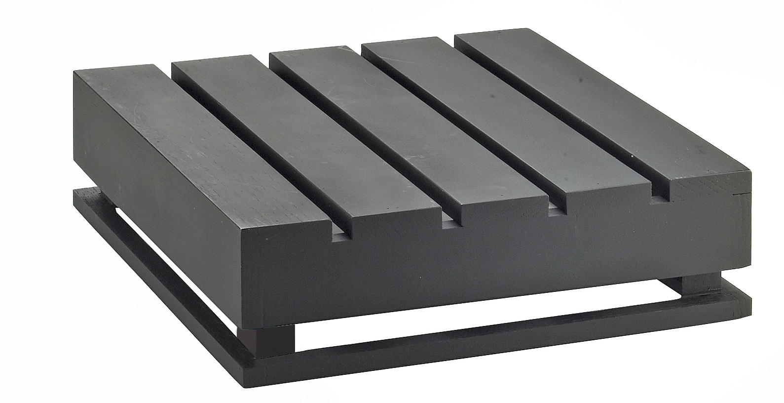 Cal-Mil 3332-4-96 - Item 272700
