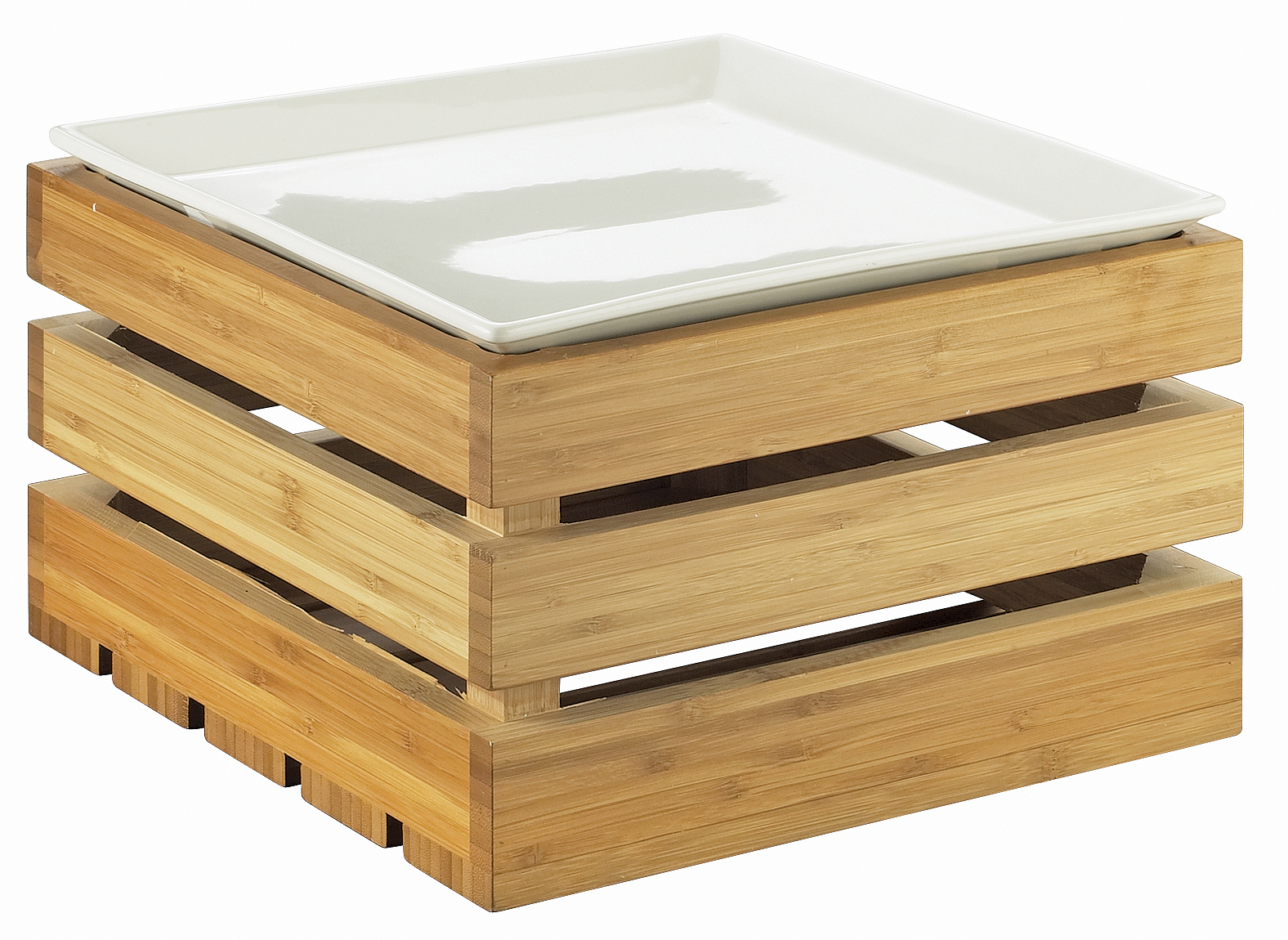 Cal-Mil 3332-7-60 - Item 272701