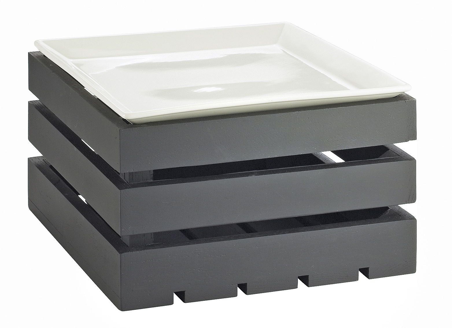Cal-Mil 3332-7-96 - Item 272702