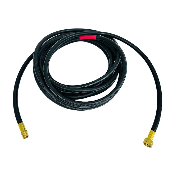 Fisher 33332 - Item 276610