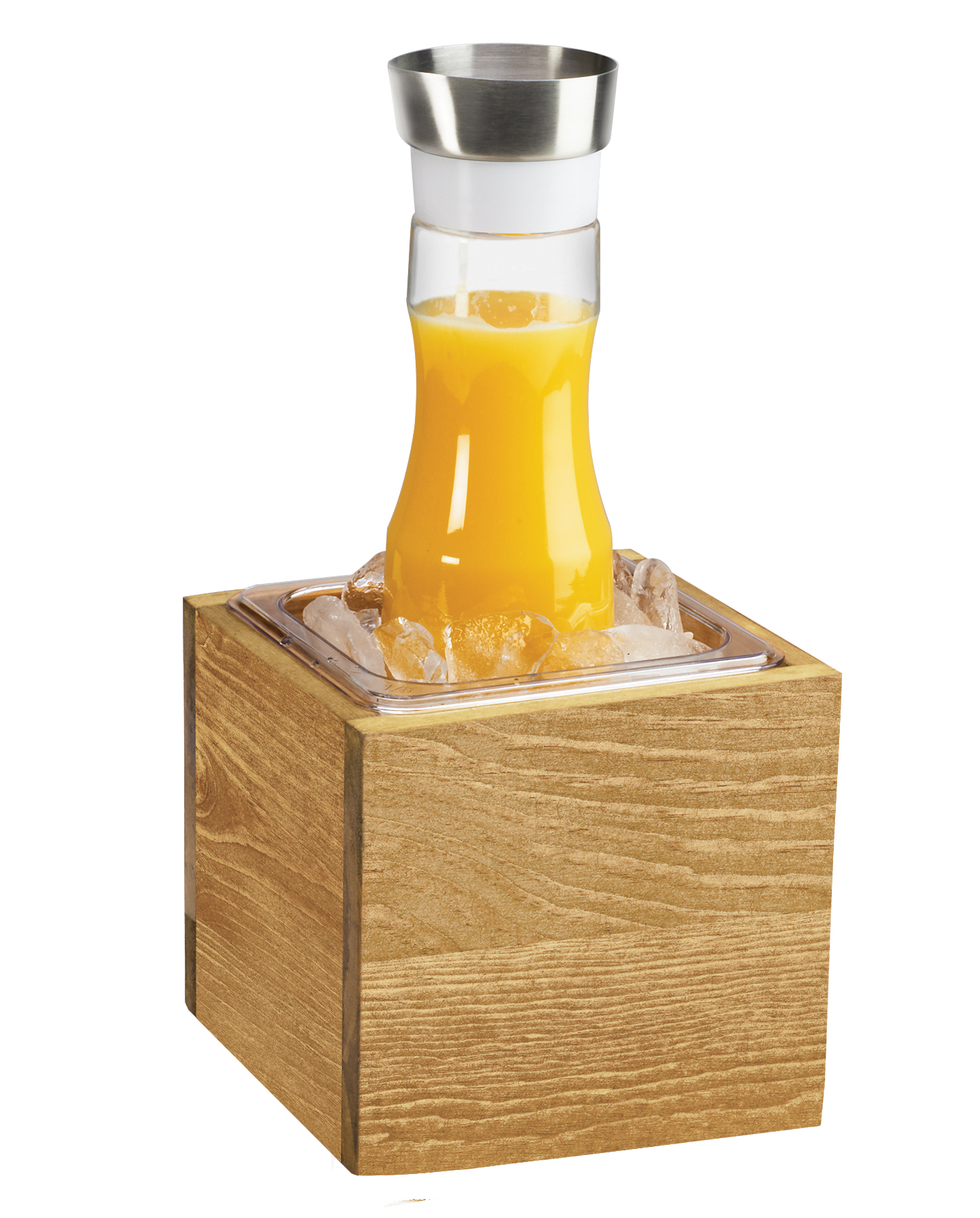Cal-Mil 3360-6 - Item 273833