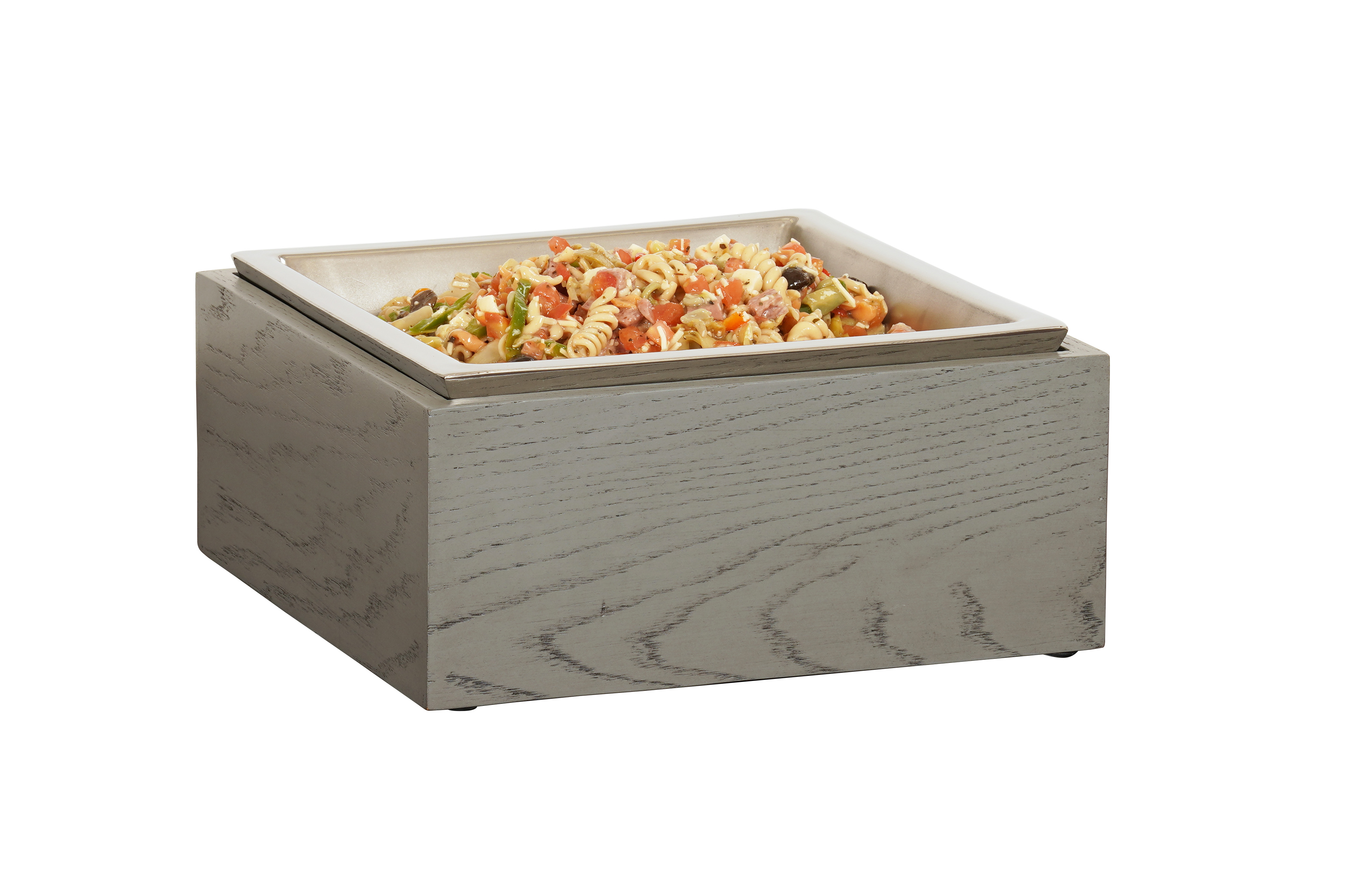Cal-Mil 3367-83 - Item 273834