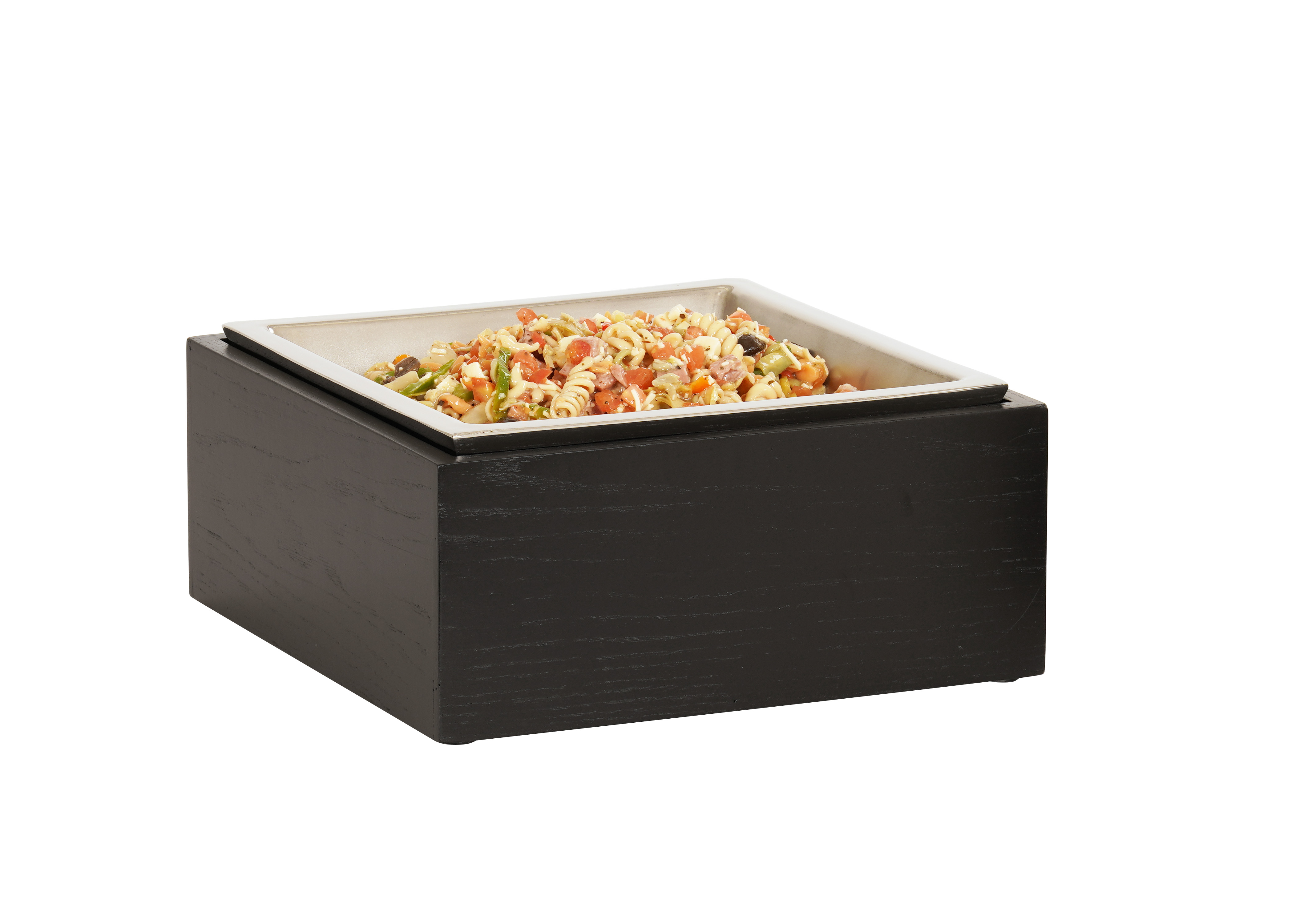 Cal-Mil 3367-87 - Item 273835