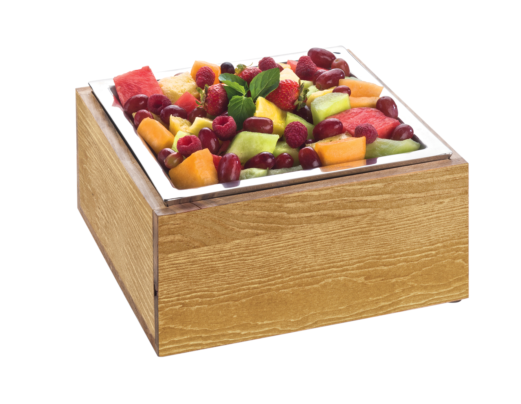 Cal-Mil 3367-99 - Item 272703