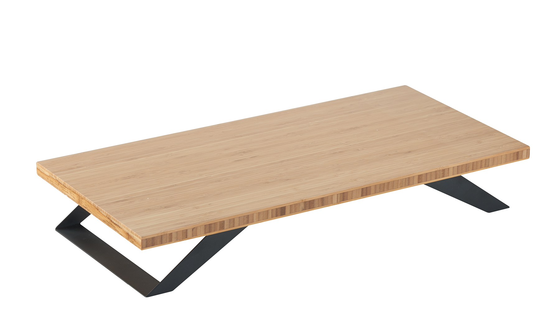 Cal-Mil 3374-4-60 - Item 272025