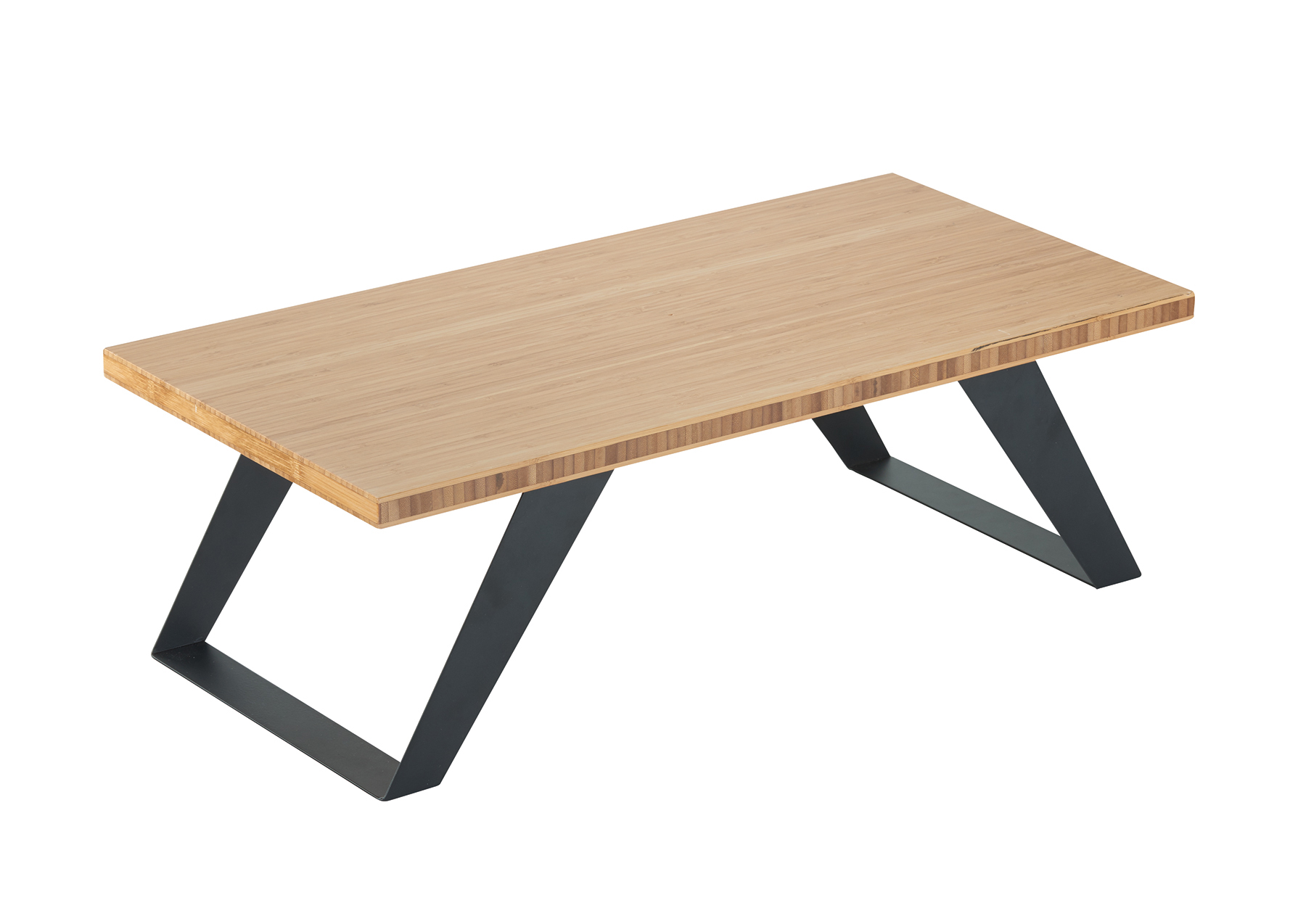 Cal-Mil 3374-8-60 - Item 272026