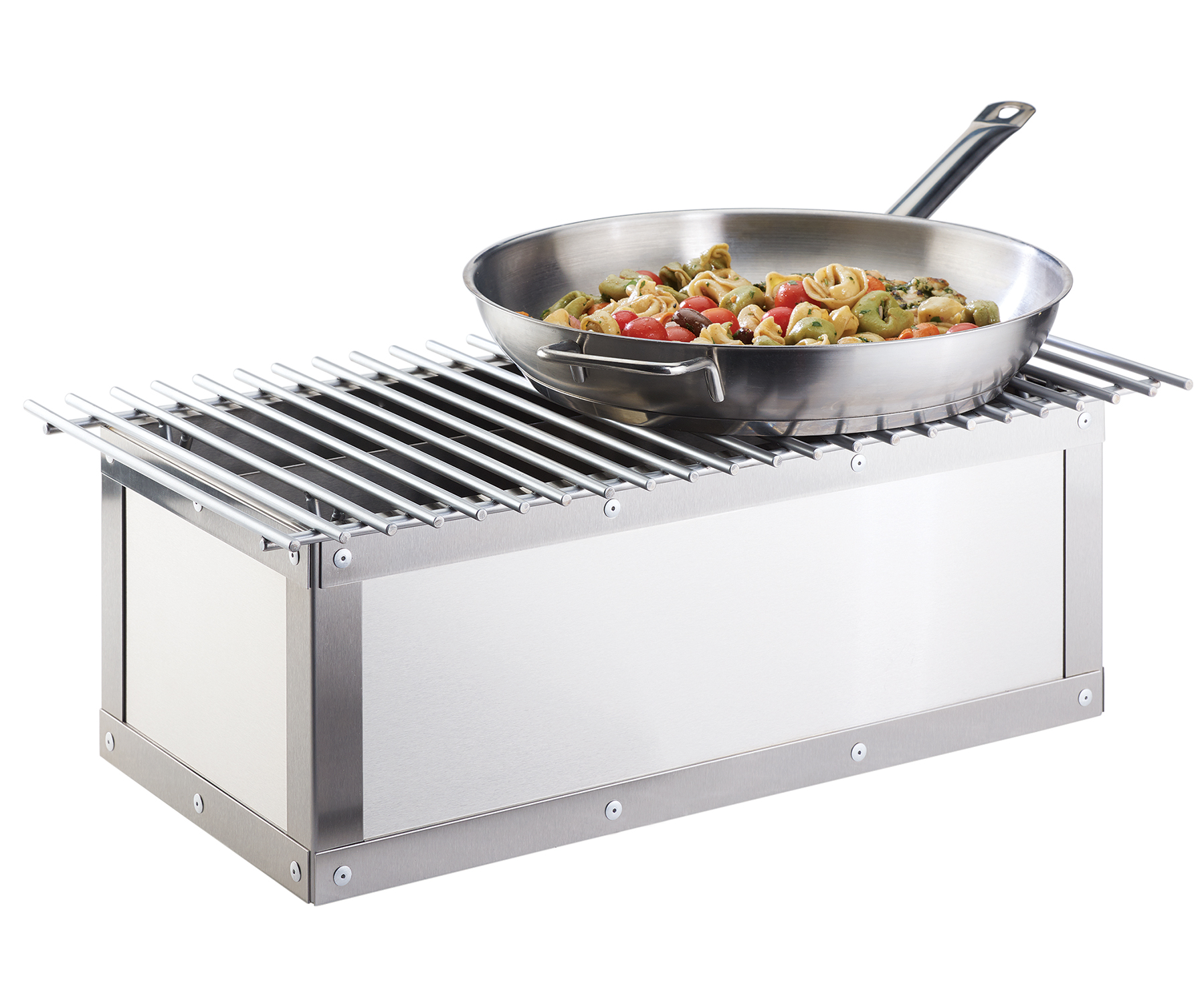 Cal-Mil 3391-55 - Item 272893