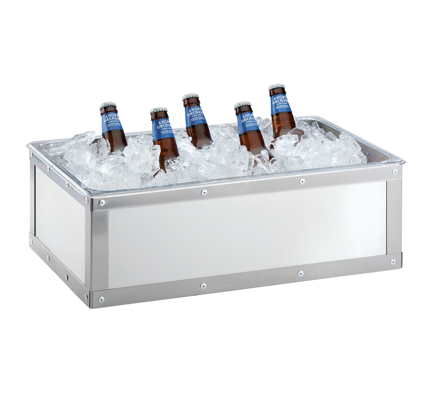 Cal-Mil 3395-12-55 - Item 272704
