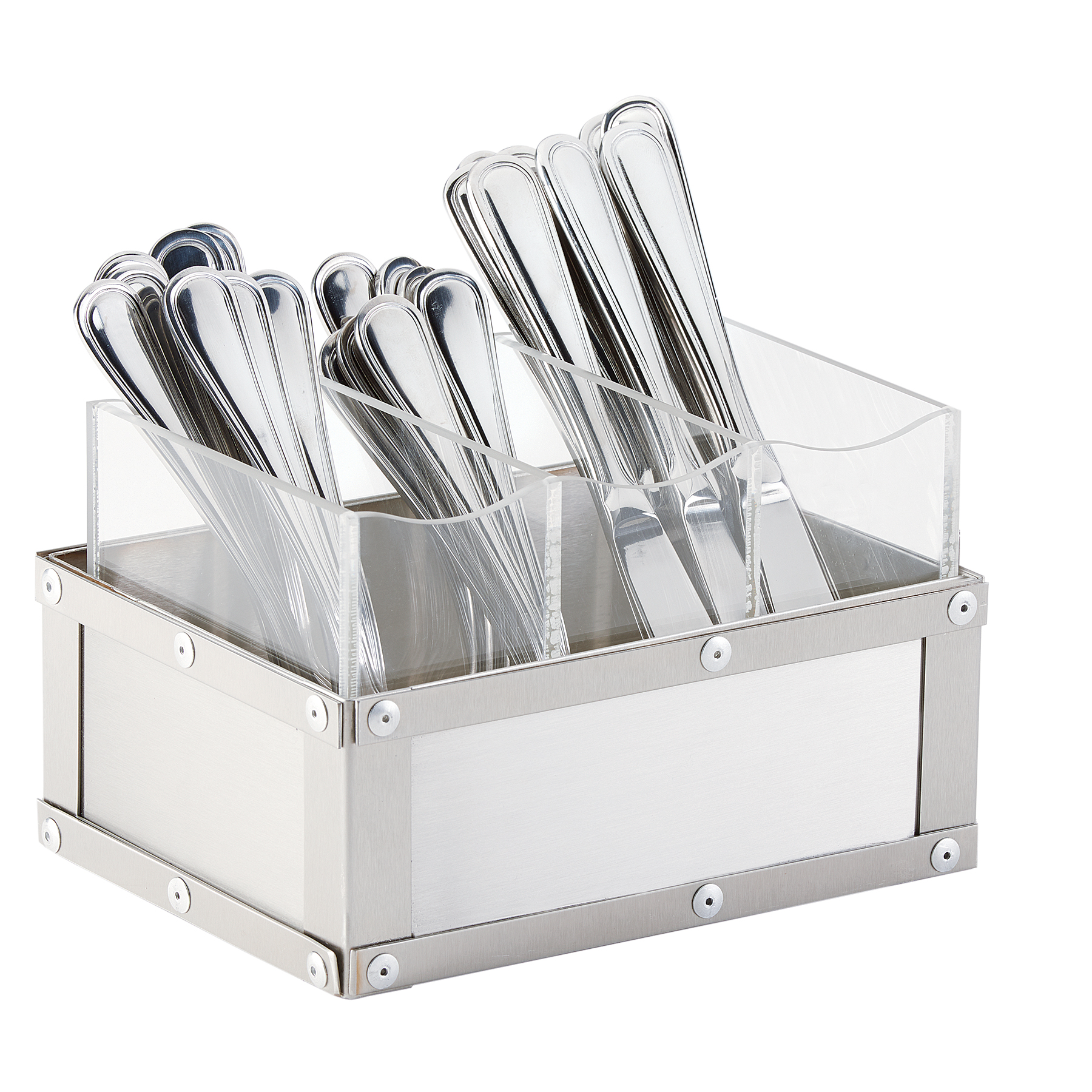 Cal-Mil 3408-55 - Item 274270