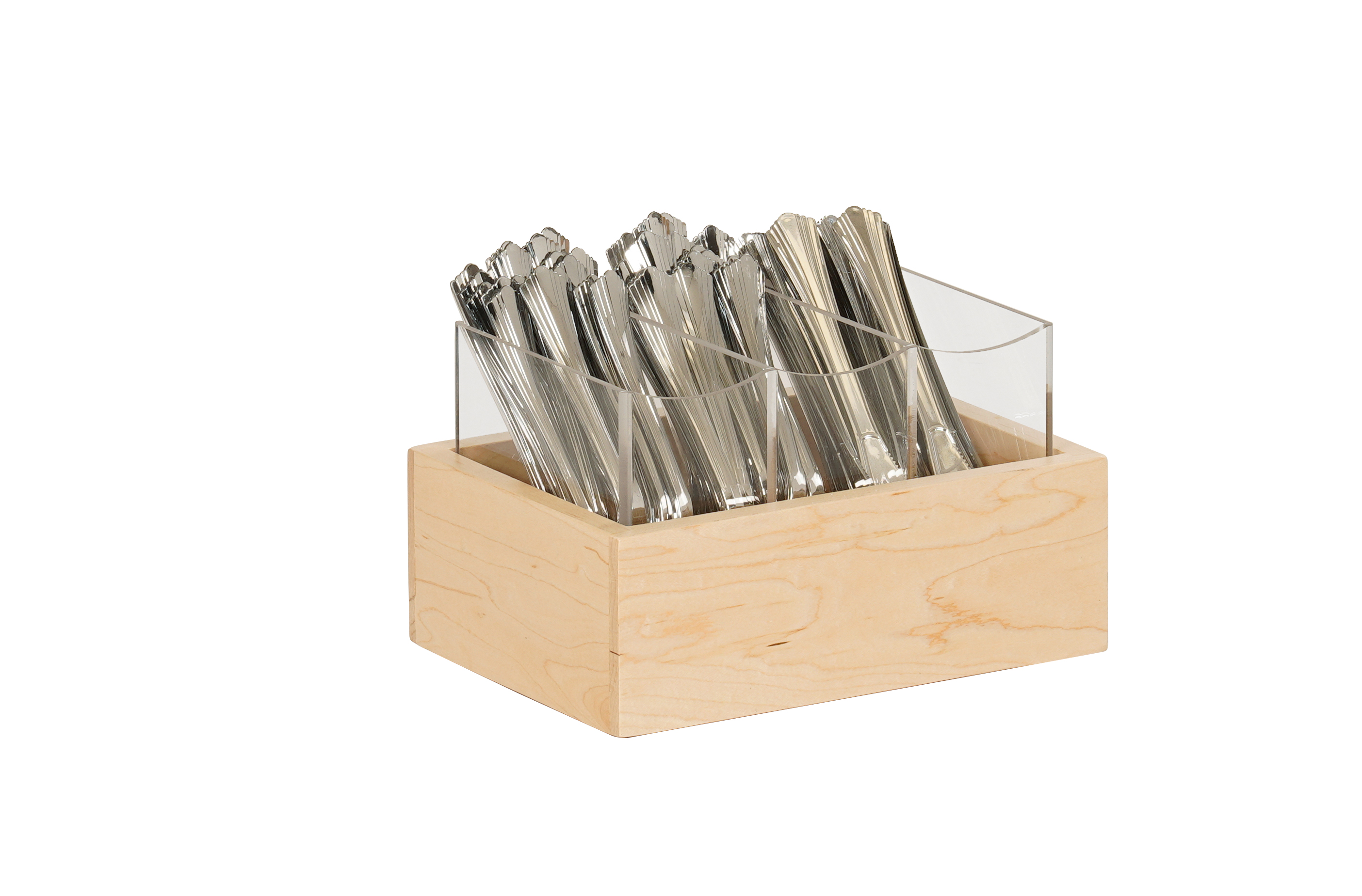 Cal-Mil 3408-71 - Item 274424