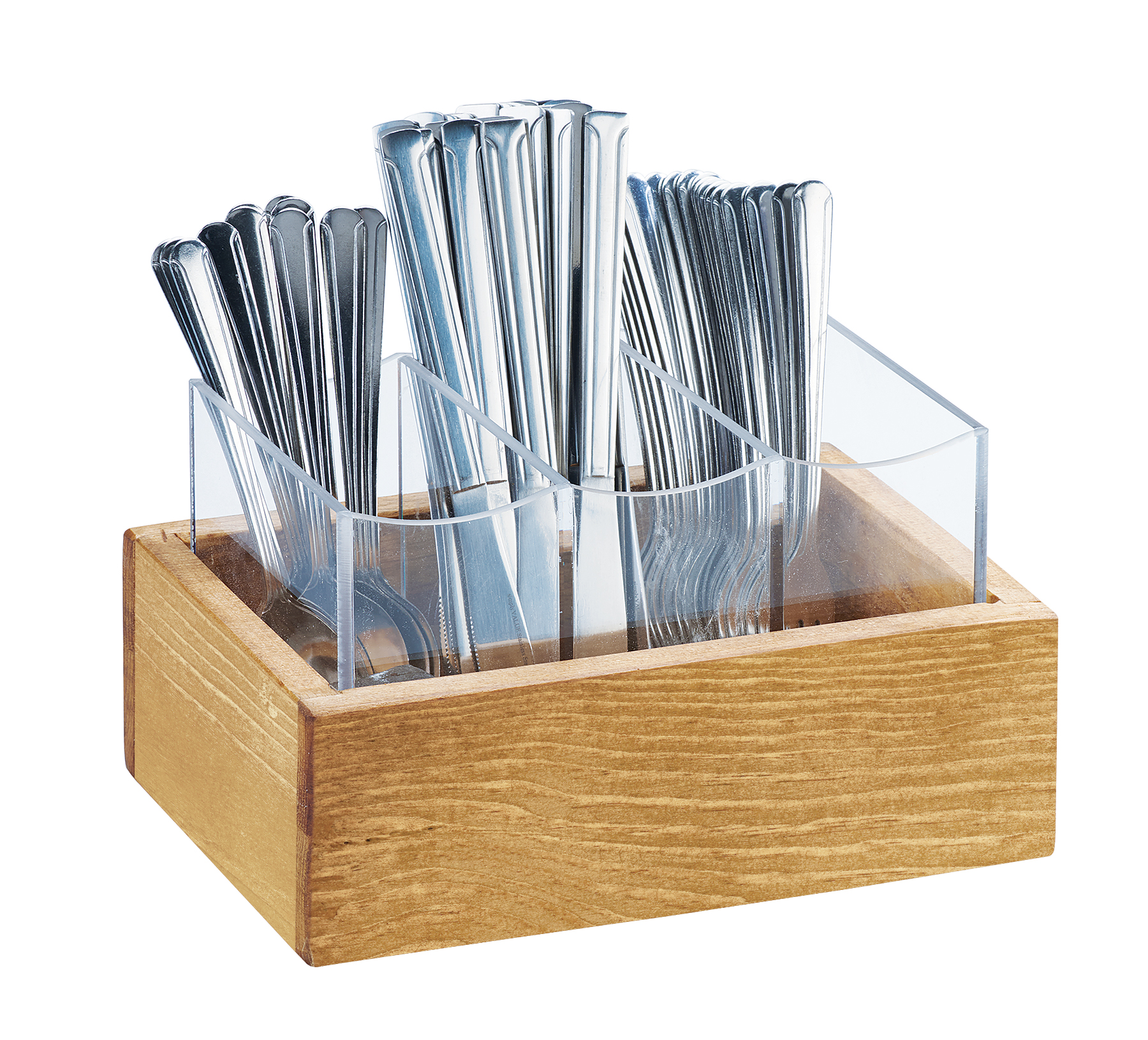 Cal-Mil 3408-99 - Item 274425