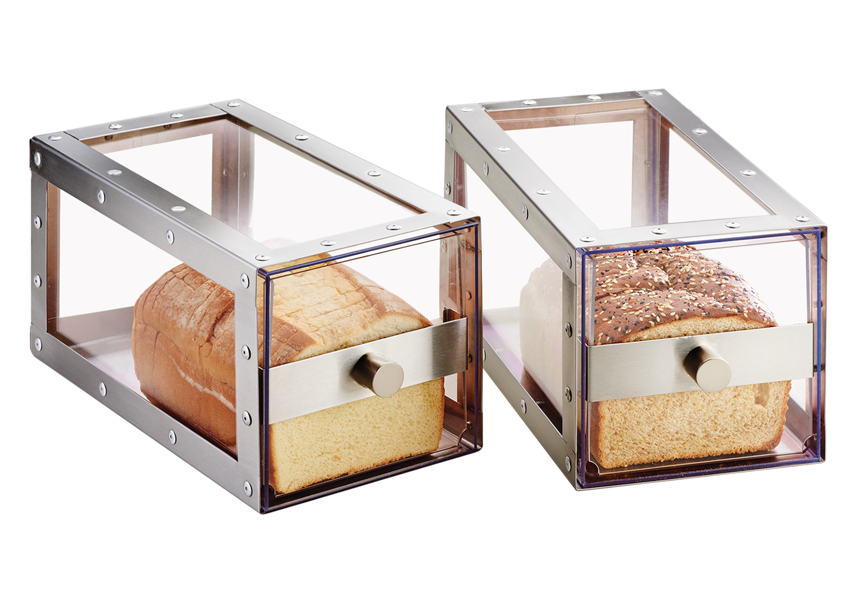 Cal-Mil 3410-55 - Item 272574