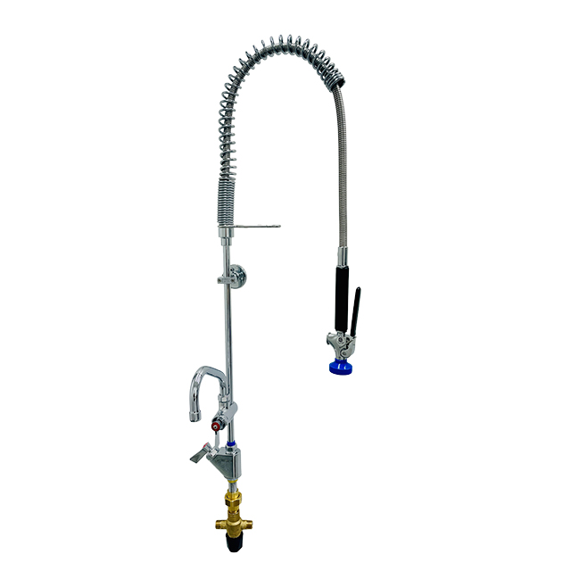 Fisher 34150 - Item 276619