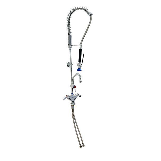 Fisher 34210 - Item 276625