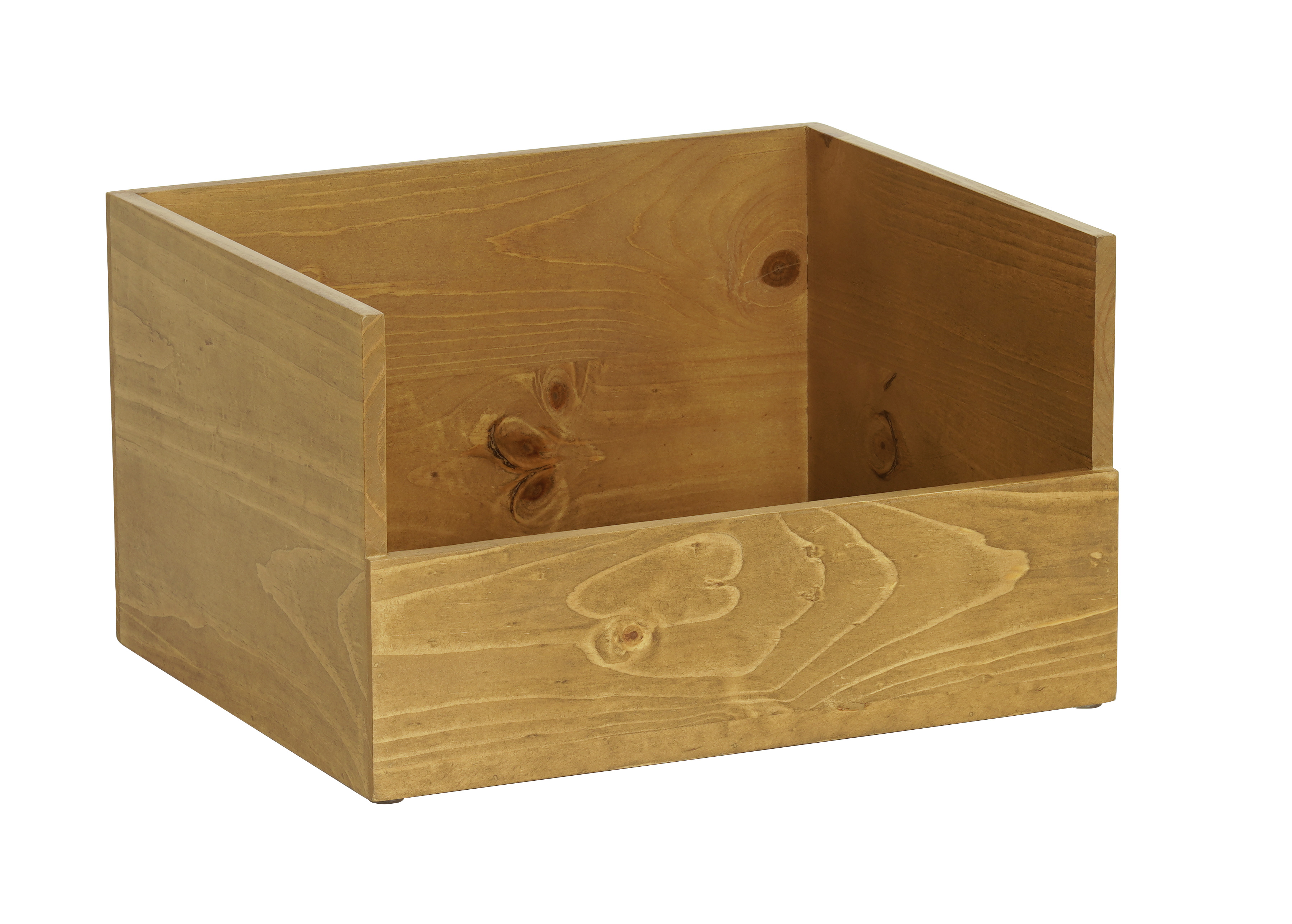 Cal-Mil 3424-99 - Item 273929