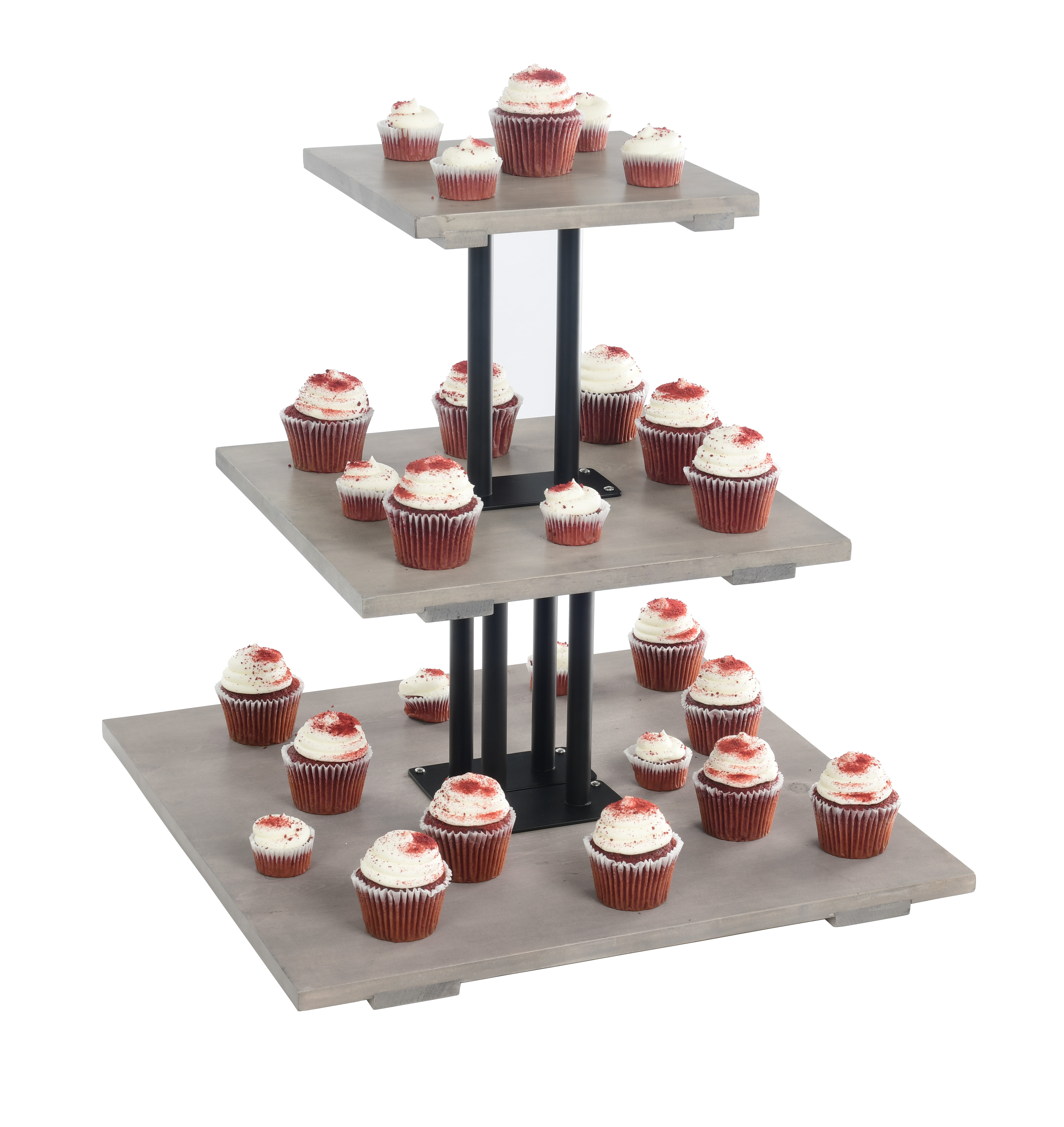 Cal-Mil 3428-110 - Item 273236