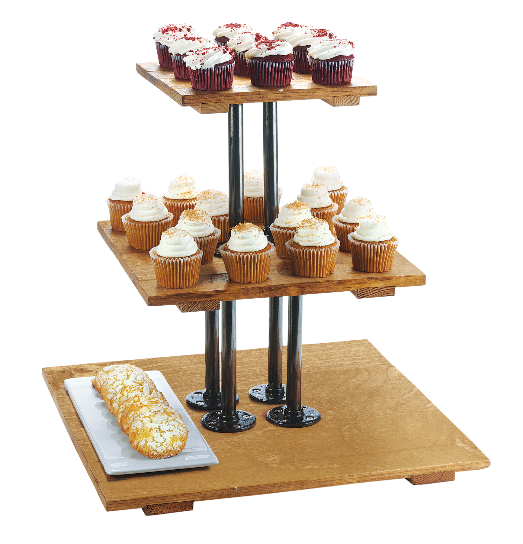 Cal-Mil 3428-99 - Item 273237
