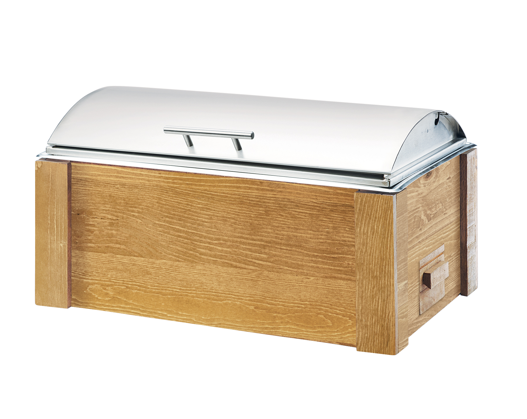 Cal-Mil 3429-99 - Item 272894