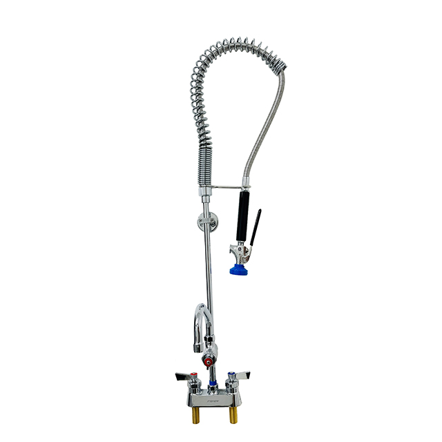 Fisher 34290 - Item 276632