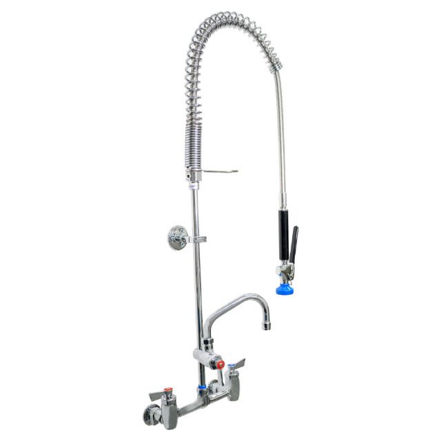 Fisher 34360 - Item 276639