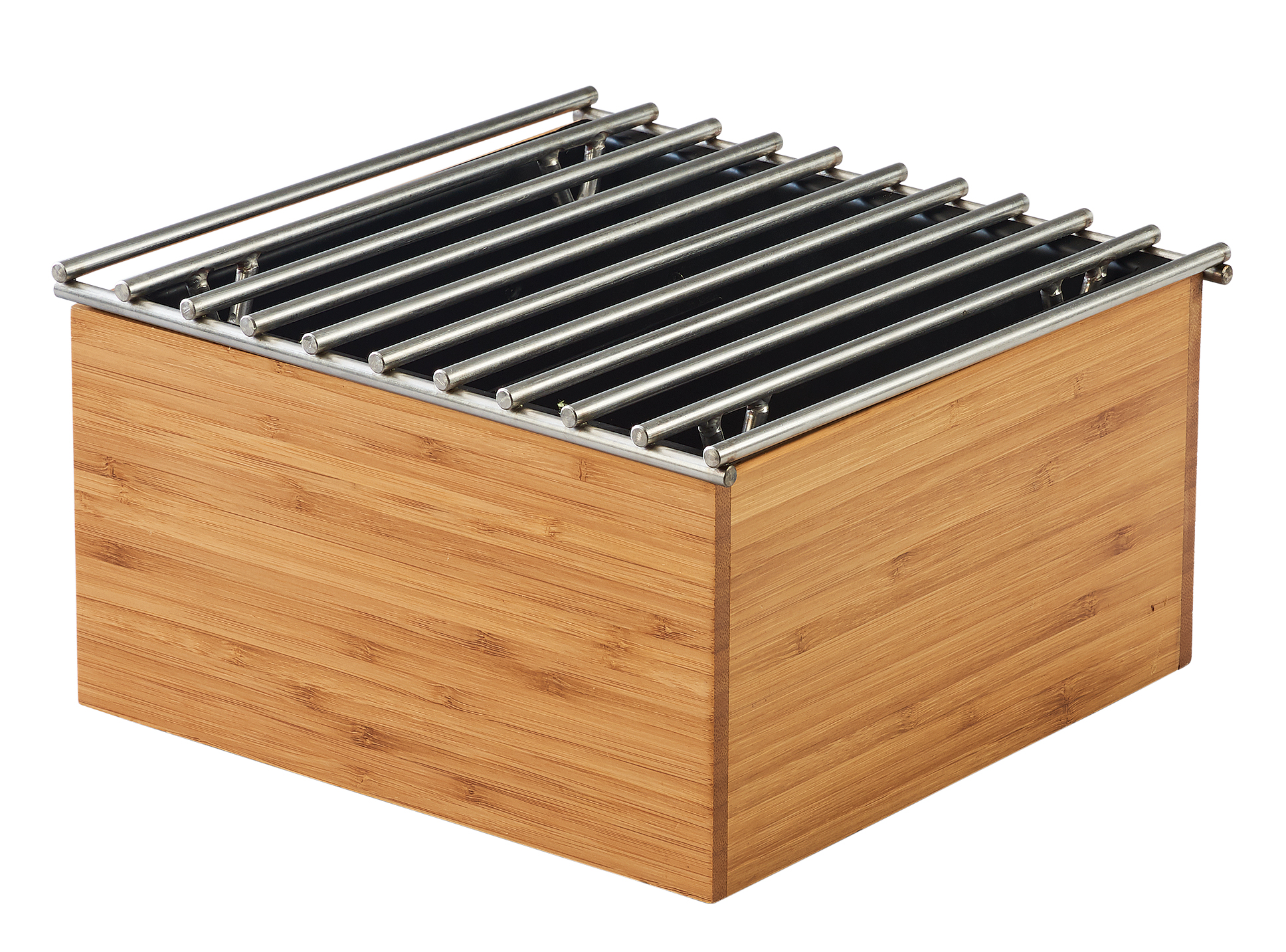 Cal-Mil 3440-60 - Item 272899