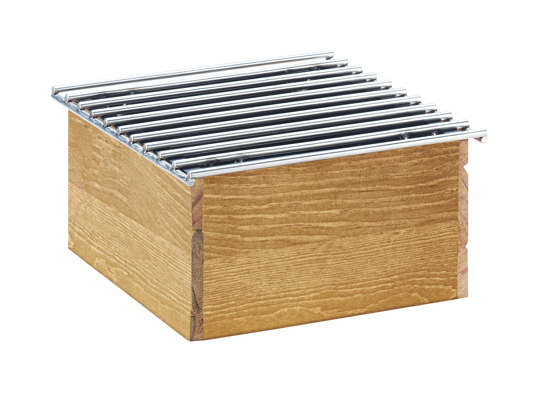 Cal-Mil 3440-99 - Item 272900