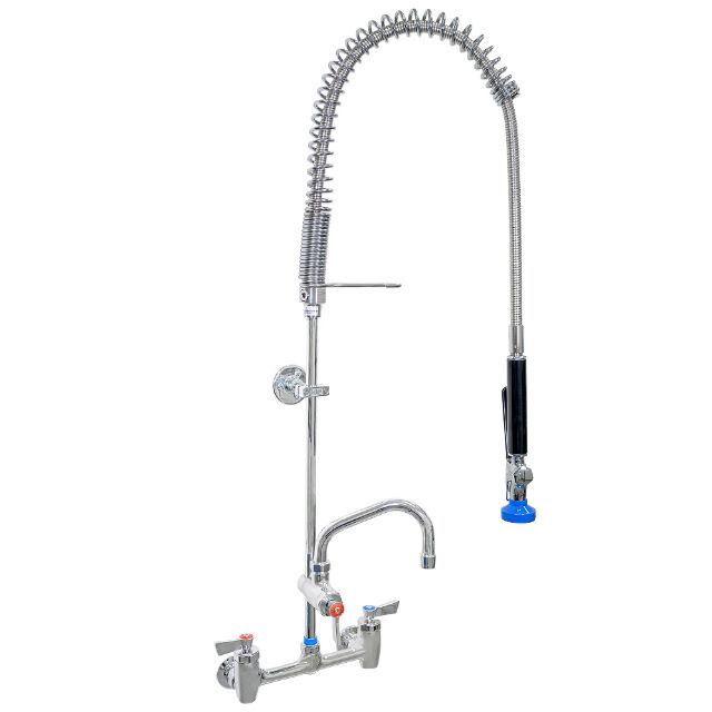 Fisher 34430 - Item 276645