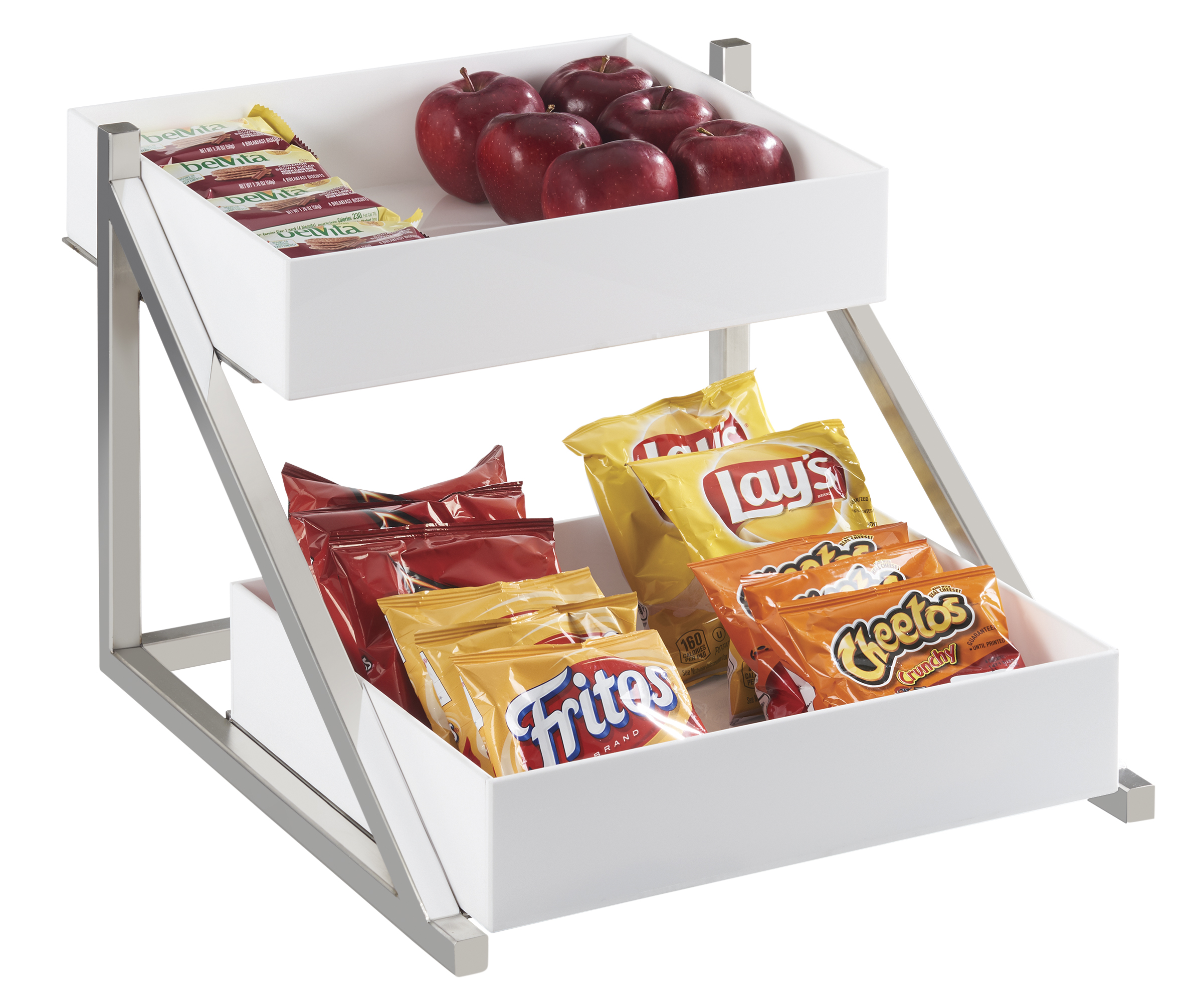 Cal-Mil 3448-55 - Item 273239