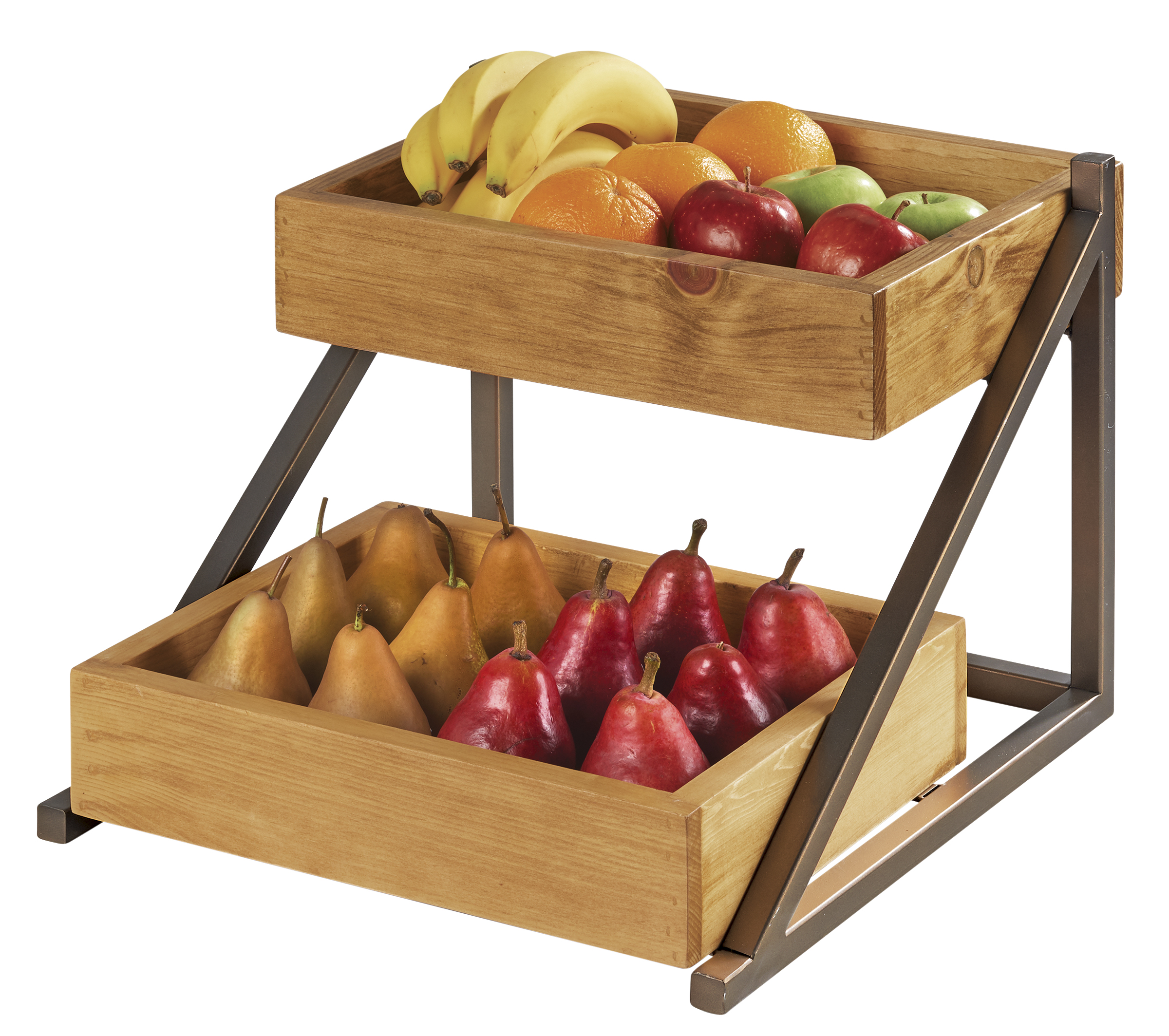 Cal-Mil 3448-84 - Item 273240
