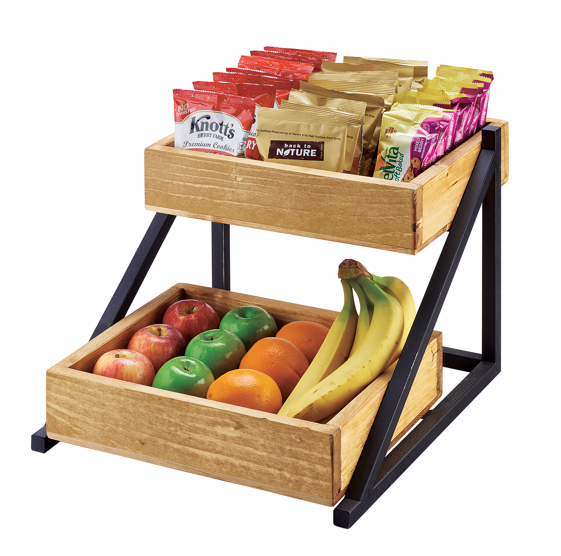 Cal-Mil 3448-99 - Item 273241
