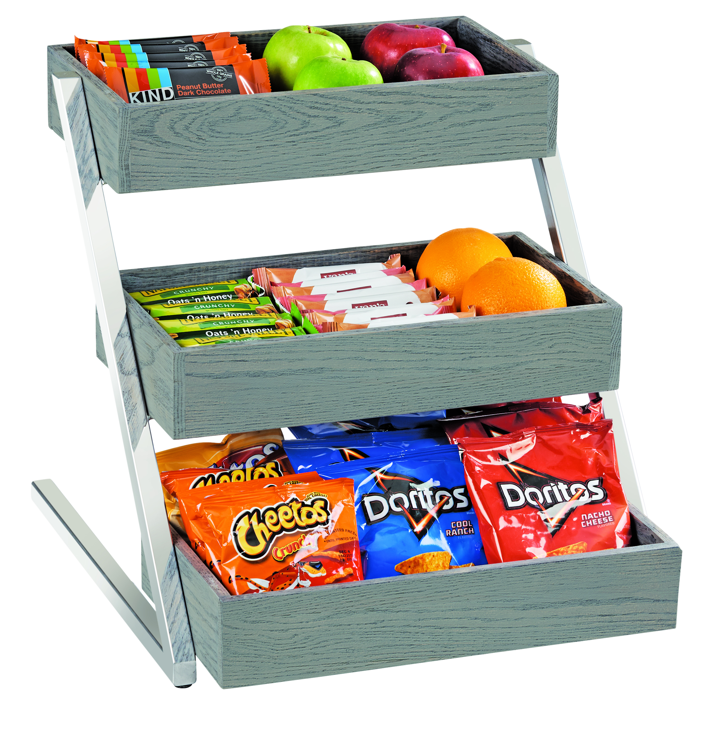 Cal-Mil 3449-3-83 - Item 272596