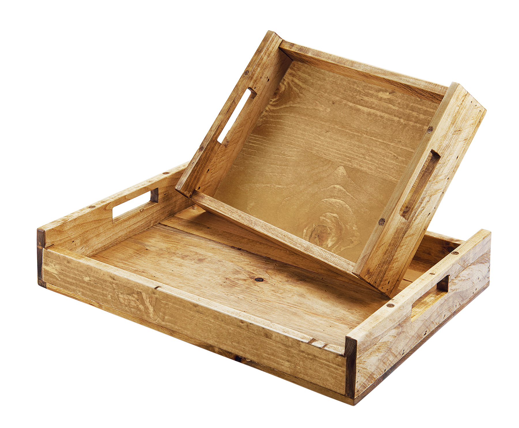 Cal-Mil 3454-1014-99 - Item 273836
