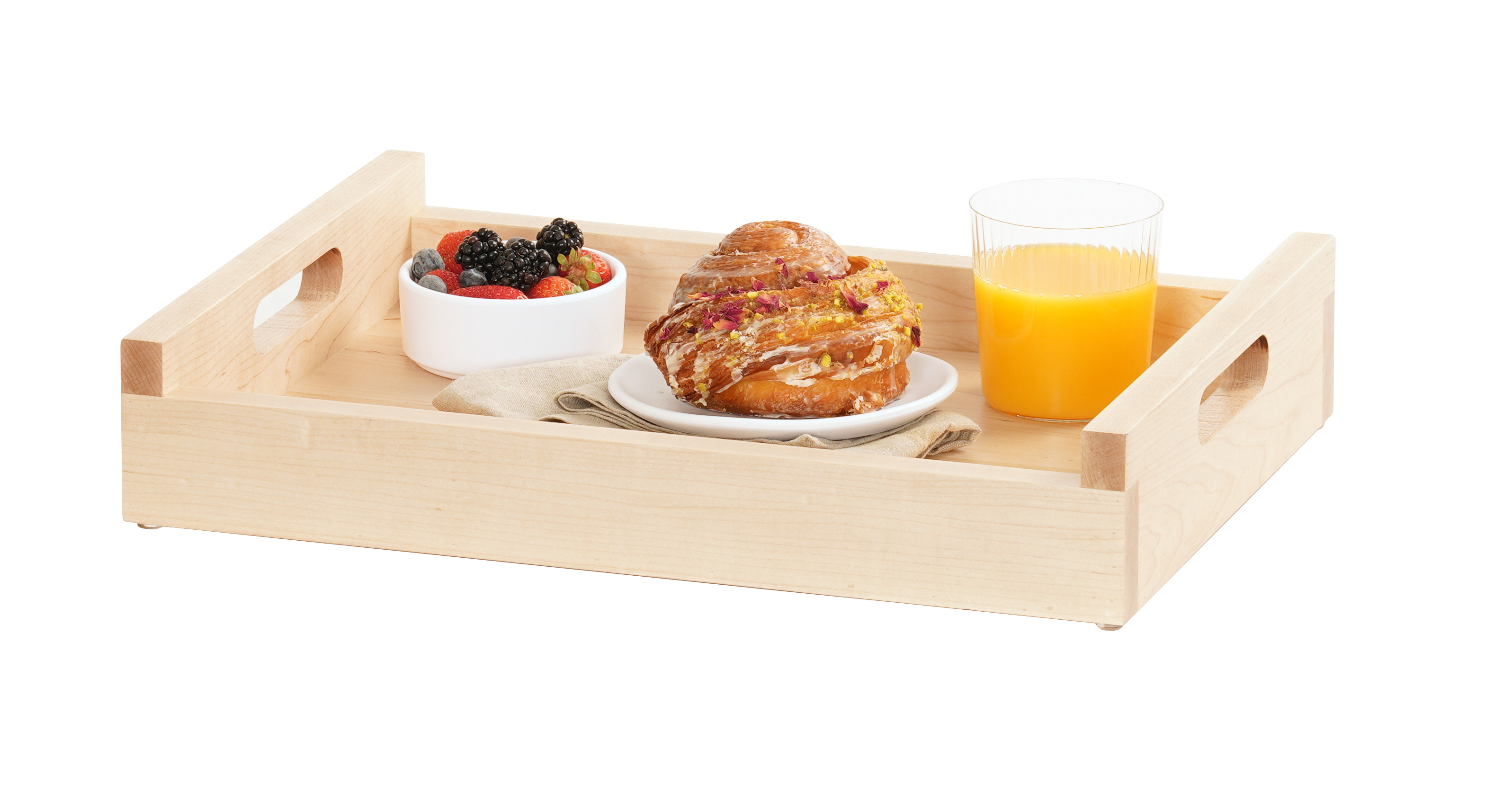 Cal-Mil 3454-1217-71 - Item 273837