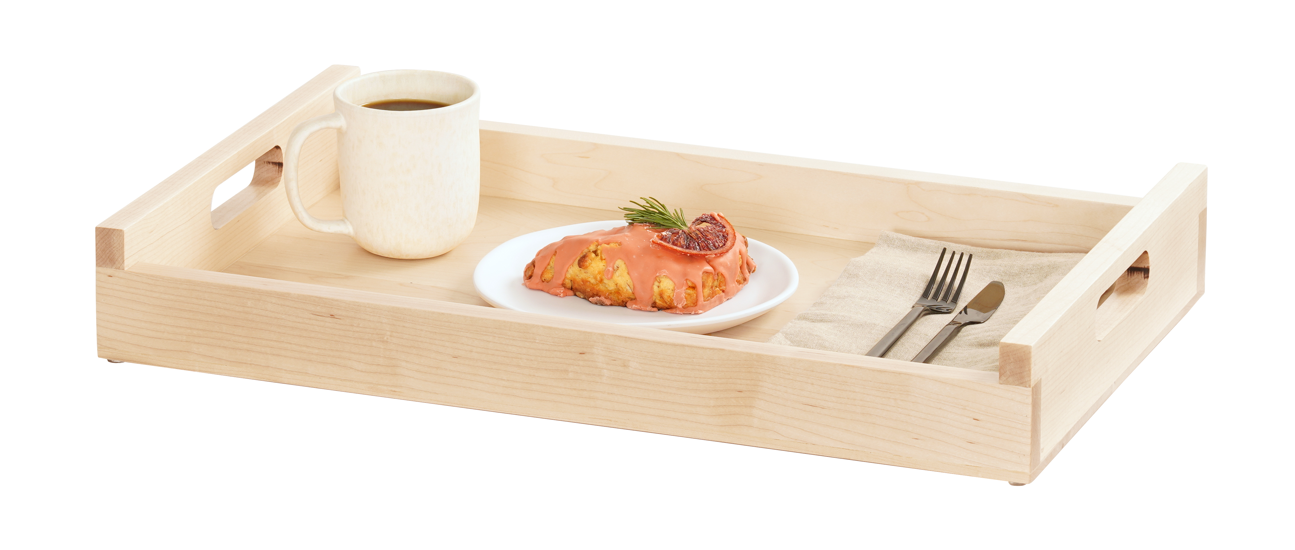 Cal-Mil 3454-1220-71 - Item 273838