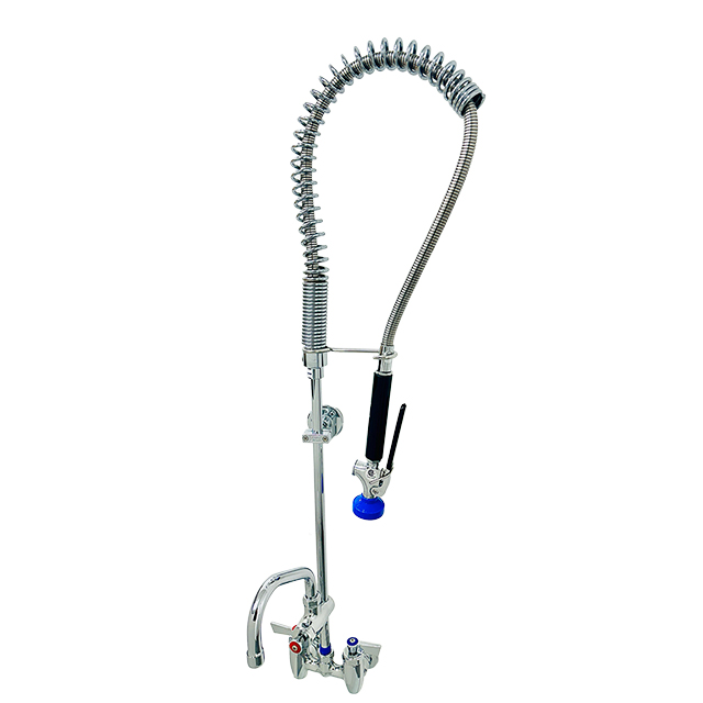 Fisher 34540 - Item 276655