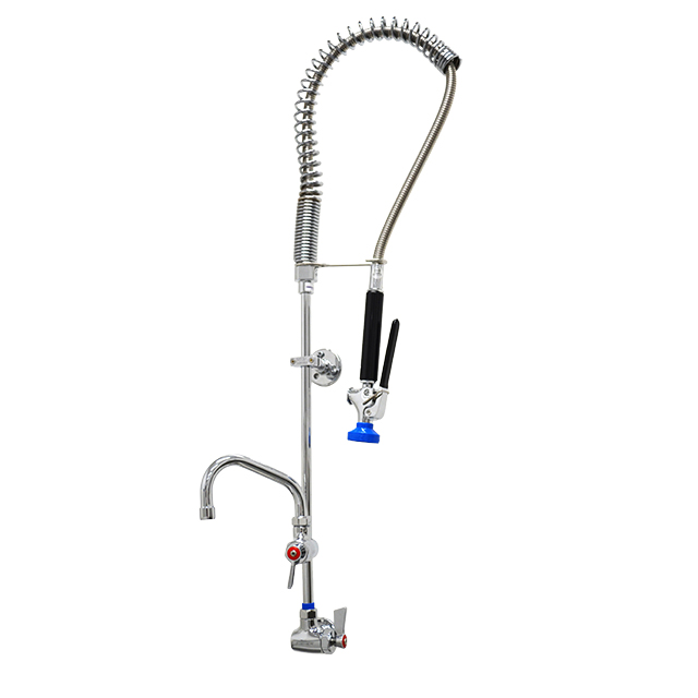 Fisher 34580 - Item 276658