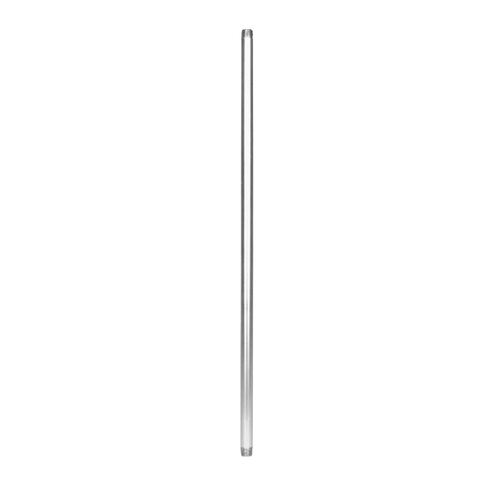 Fisher 34711 - Item 276662