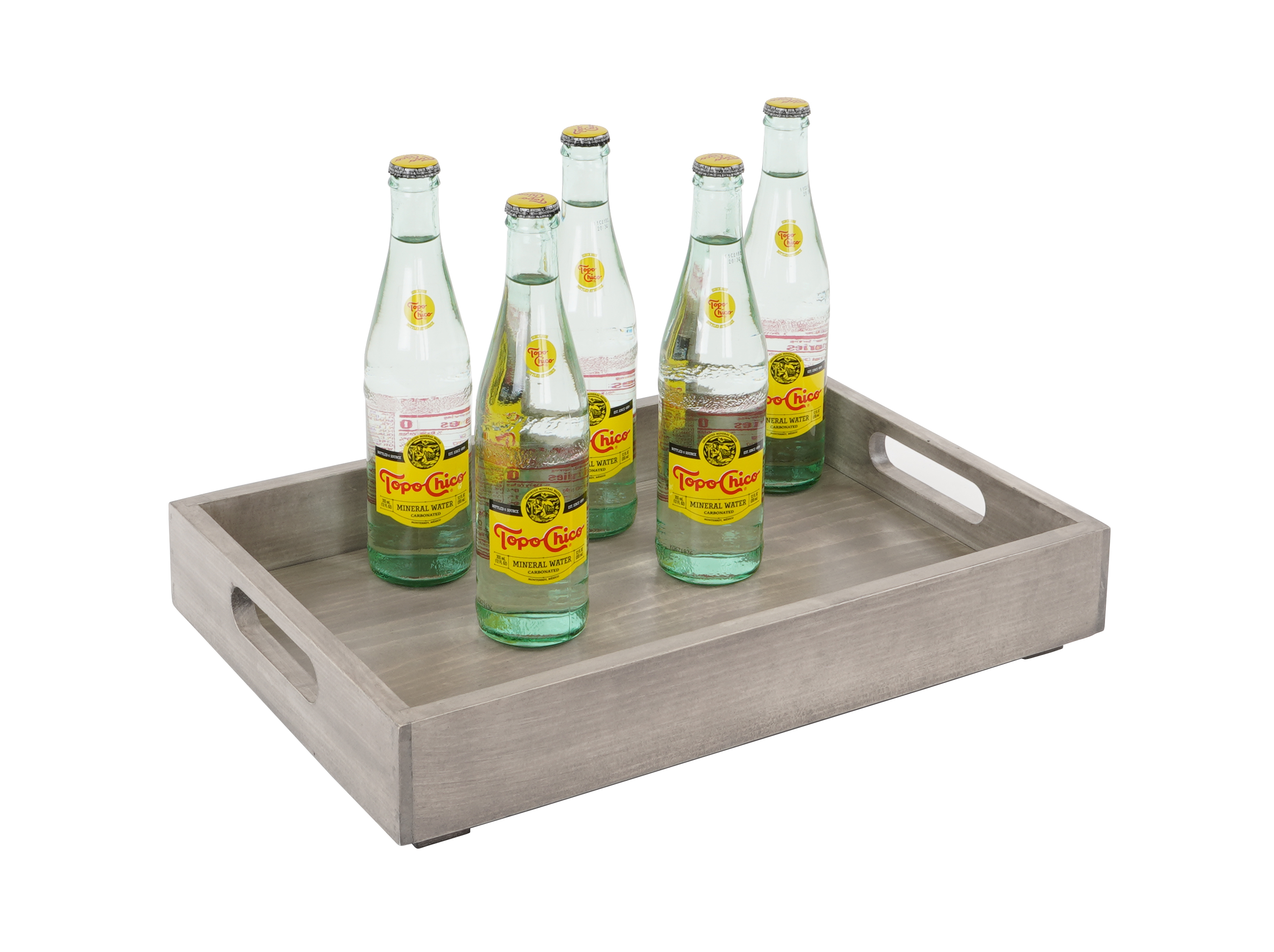 Cal-Mil 3475-1-110 - Item 273851