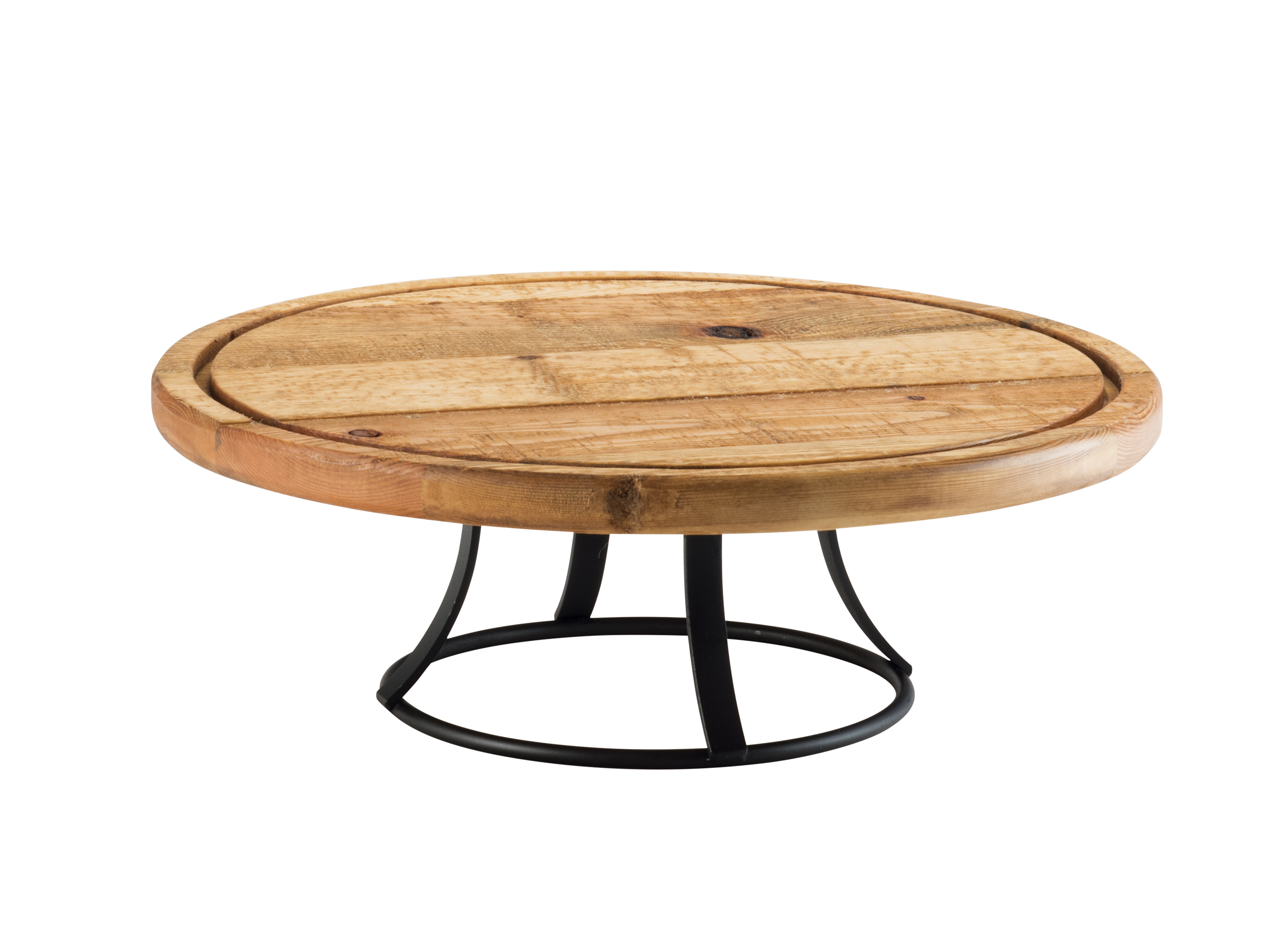 Cal-Mil 3481-99 - Item 272162